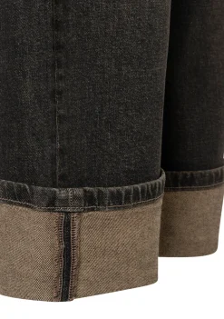 Broeken|Jeans><noscript><img width=