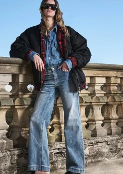 Broeken|Jeans>MAC JEANS