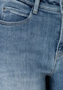 Broeken|Jeans><noscript><img width=