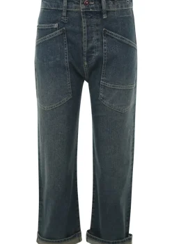 Jeans|Broeken>MAC JEANS