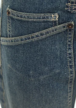 Jeans|Broeken><noscript><img width=