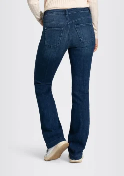 Jeans|Broeken><noscript><img width=