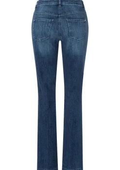 Jeans|Broeken><noscript><img width=