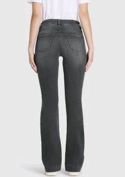 Broeken|Jeans><noscript><img width=