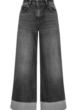 Broeken|Jeans>MAC JEANS