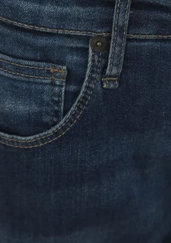 Jeans|Broeken><noscript><img width=