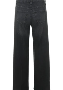 Broeken|Jeans>MAC JEANS