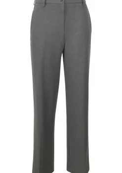 Broeken>MAC PANTALON