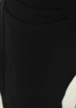 Broeken><noscript><img width=