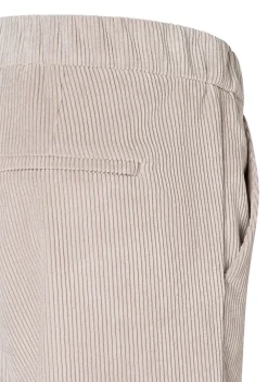 Broeken><noscript><img width=