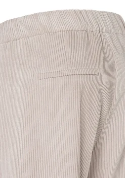 Broeken><noscript><img width=