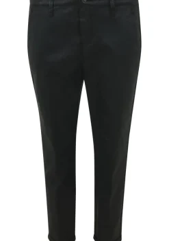 Broeken>MAC PANTALON