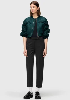 Broeken>MAC PANTALON