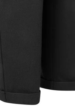 Broeken><noscript><img width=