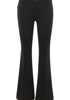 Broeken>MAC PANTALON