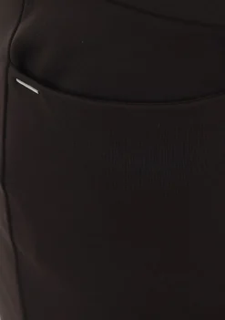 Broeken><noscript><img width=