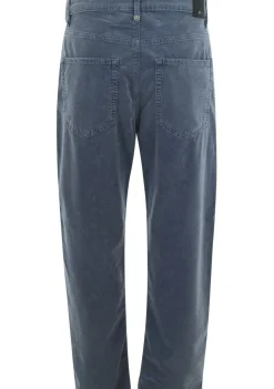 Broeken>MAC PANTALON