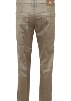 Broeken>MAC PANTALON