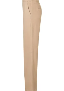 Broeken><noscript><img width=