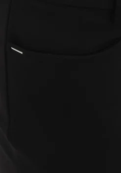 Broeken><noscript><img width=