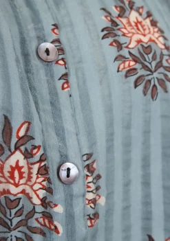 Blouses><noscript><img width=