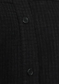 Blouses><noscript><img width=