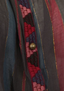 Blouses><noscript><img width=