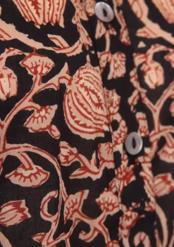 Blouses><noscript><img width=