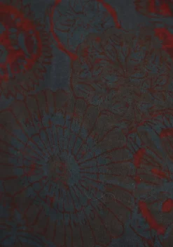 Blazers & Jasjes><noscript><img width=