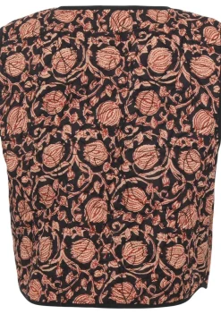 Blazers & Jasjes|Gilets><noscript><img width=