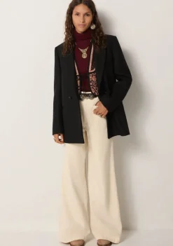 Blazers & Jasjes|Gilets><noscript><img width=