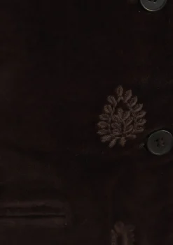 Gilets|Blazers & Jasjes><noscript><img width=