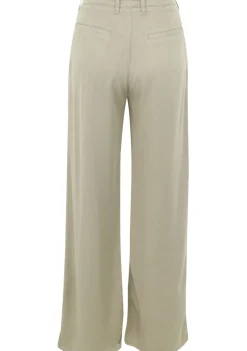 Broeken>MAISON HOTEL PANTALON