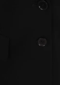 Blazers & Jasjes><noscript><img width=