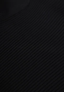 Truien><noscript><img width=