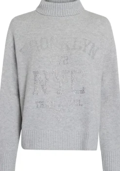 Truien>MARC AUREL COLTRUI