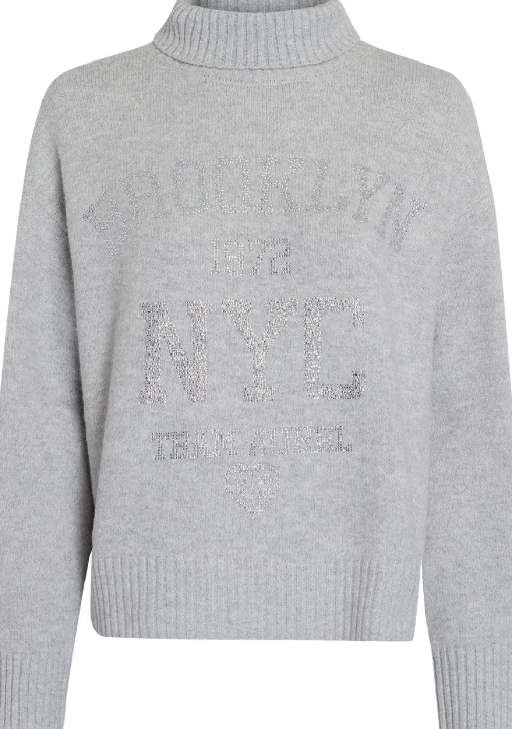 Truien>MARC AUREL COLTRUI