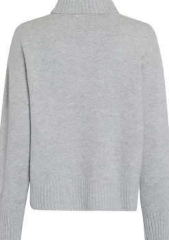 Truien>MARC AUREL COLTRUI