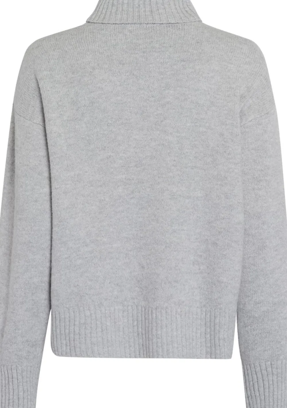 Truien>MARC AUREL COLTRUI