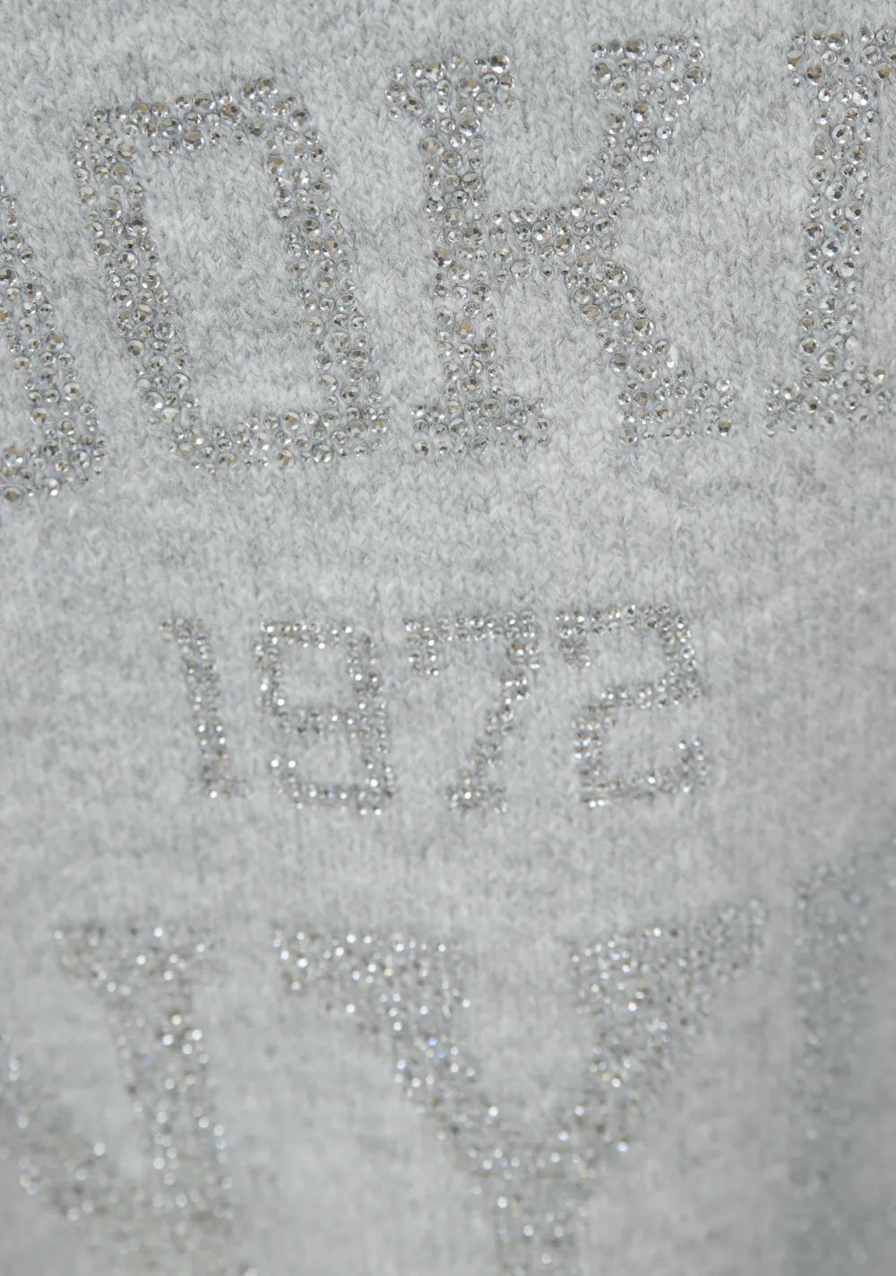 Truien>MARC AUREL COLTRUI