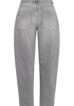 Jeans|Broeken>MARC AUREL JEANS