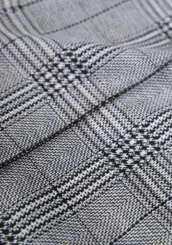 Broeken><noscript><img width=