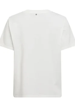 Shirts>MARC AUREL SHIRT Off white