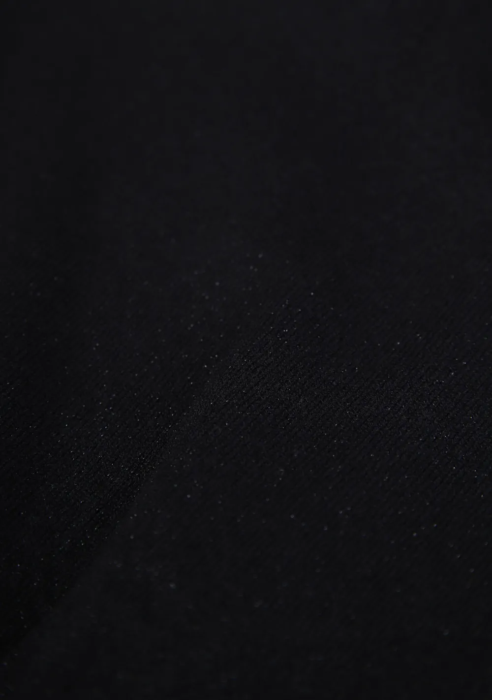 Truien>MARC AUREL TRUI KORTE MOUW Zwart