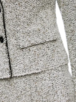 Blazers & Jasjes|Pakken & Co-Ords><noscript><img width=