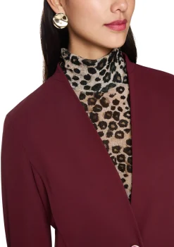 Blazers & Jasjes><noscript><img width=