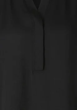 Blouses><noscript><img width=