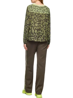 Blouses><noscript><img width=