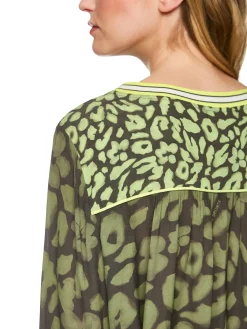 Blouses><noscript><img width=