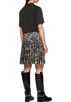 Blouses><noscript><img width=